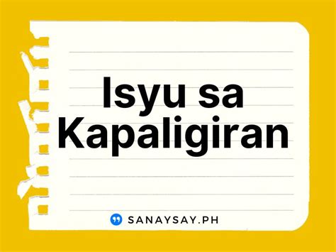 isyung panlipunan sa pilipinas 2024|Panibagong lakas sa pagsisilbi ngayong 2024 .